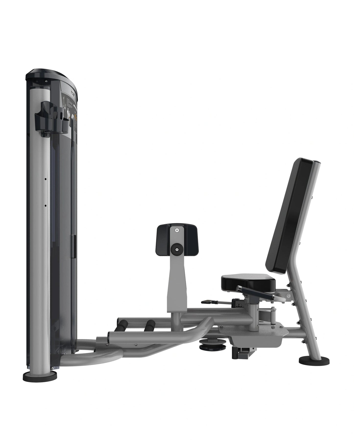 Gym Gear Perform Series Inner Outer Thigh