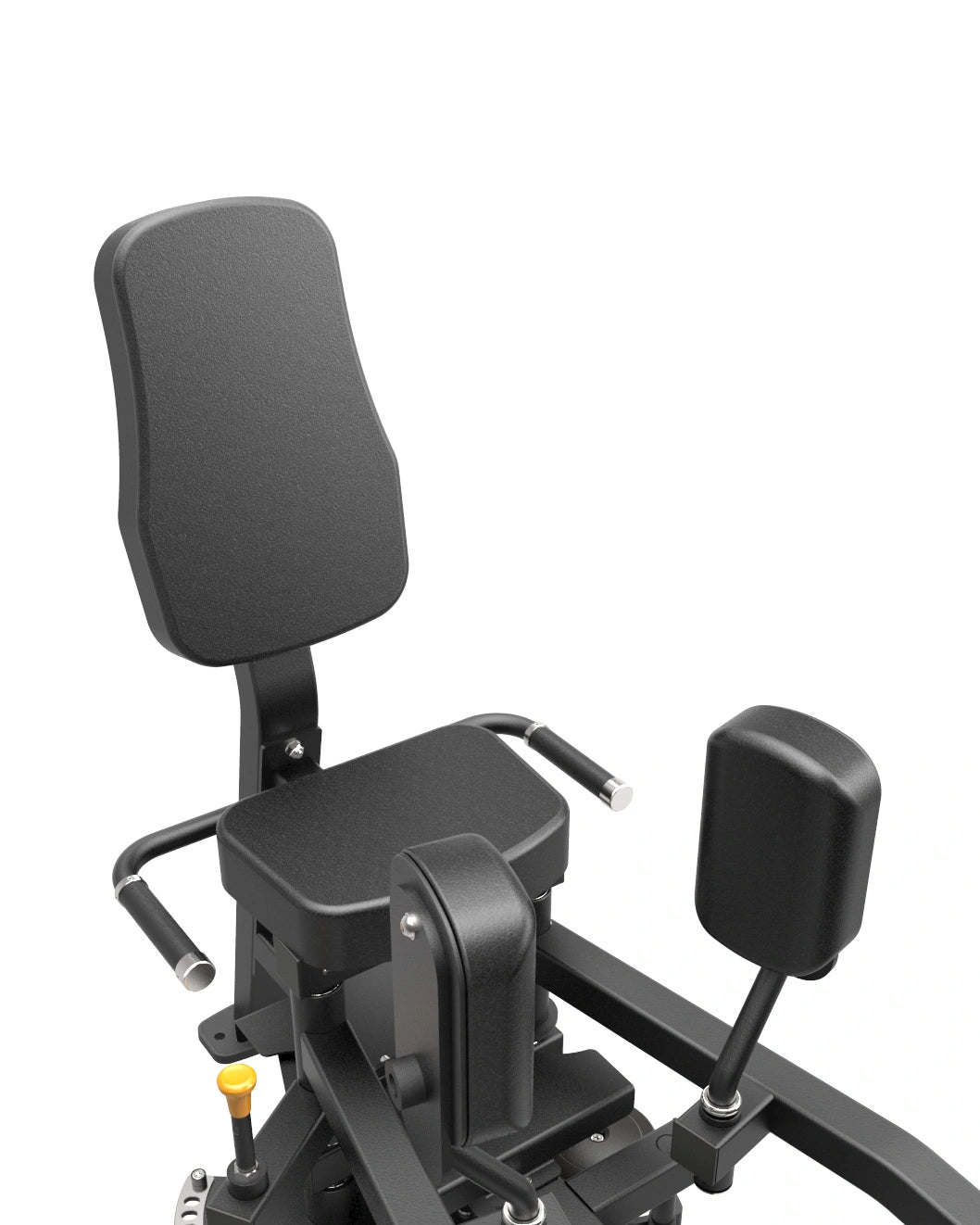 Gym Gear Pro Series Inner Thigh