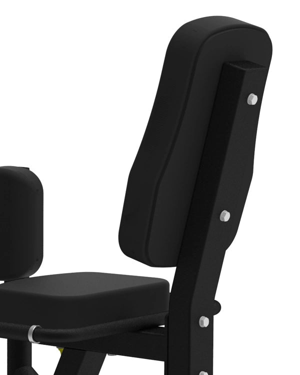 Gym Gear Pro Series Outer Thigh