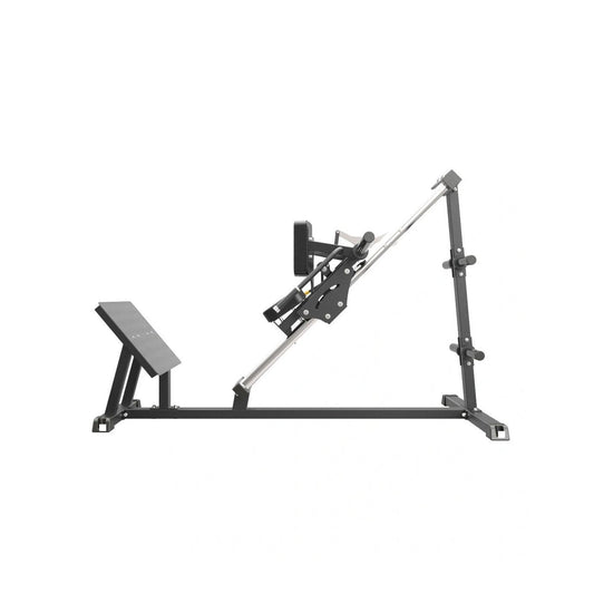 Gym Gear Pro Series Hack Squat