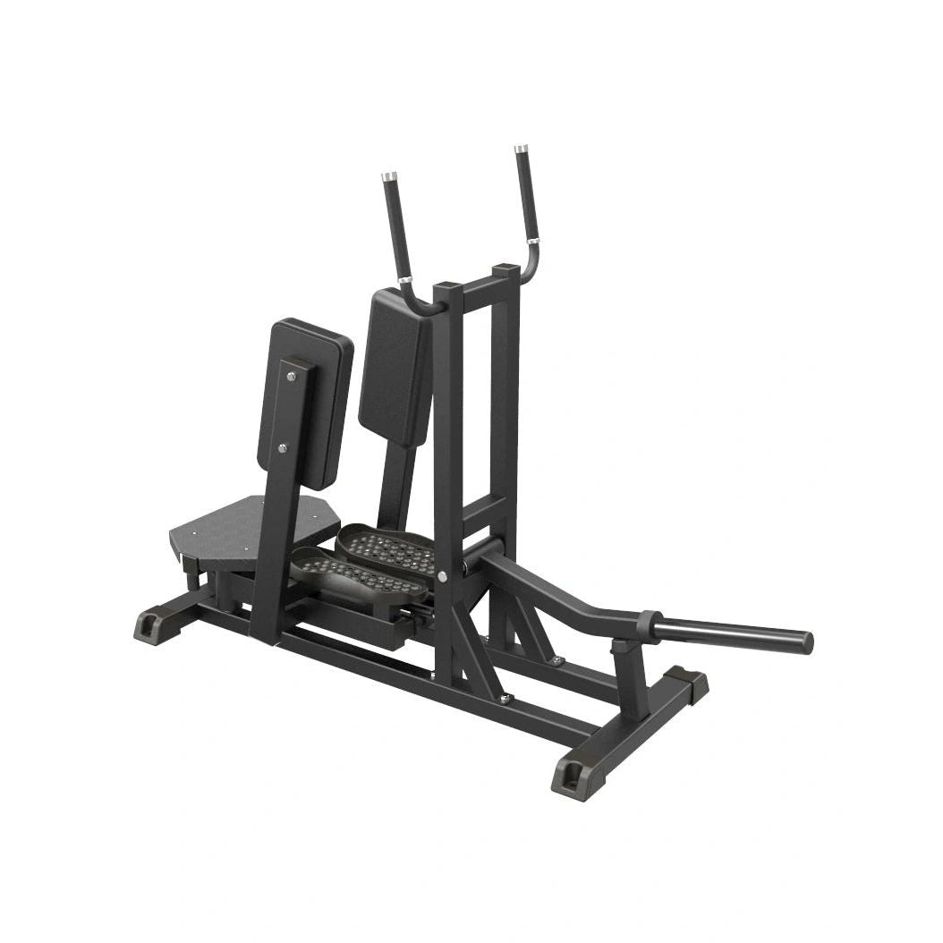 Gym Gear Pro Series Standing Hip Abductor