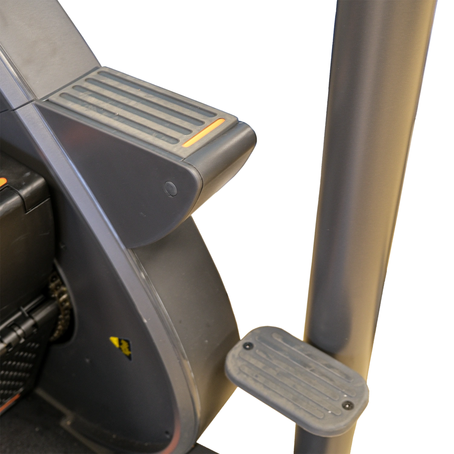 Gym Gear SC8 Stair Climber