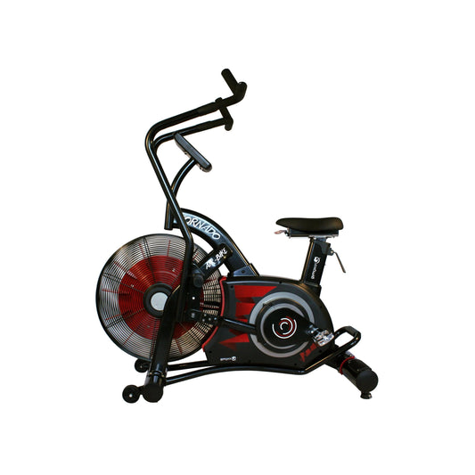 Gym Gear Tornado Airbike