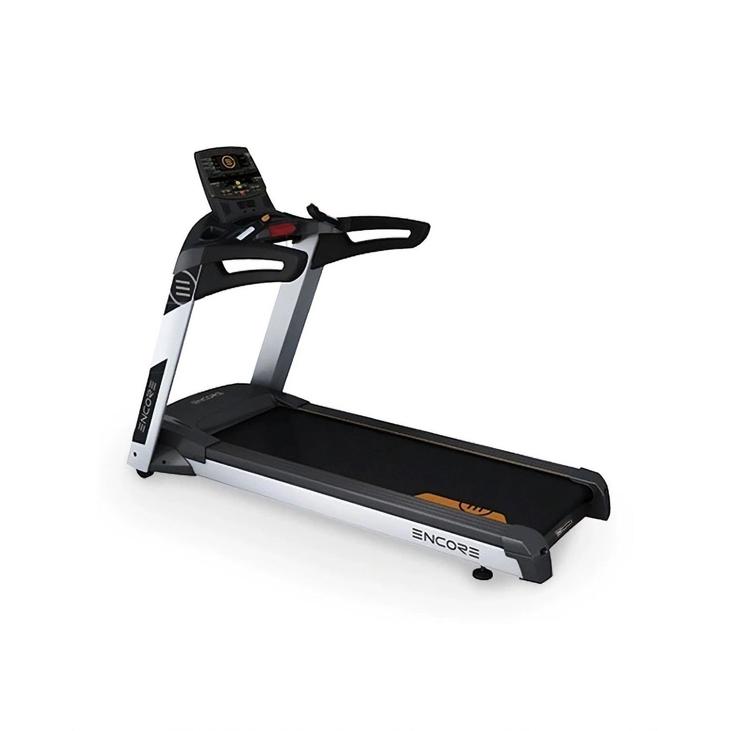 Encore Treadmill