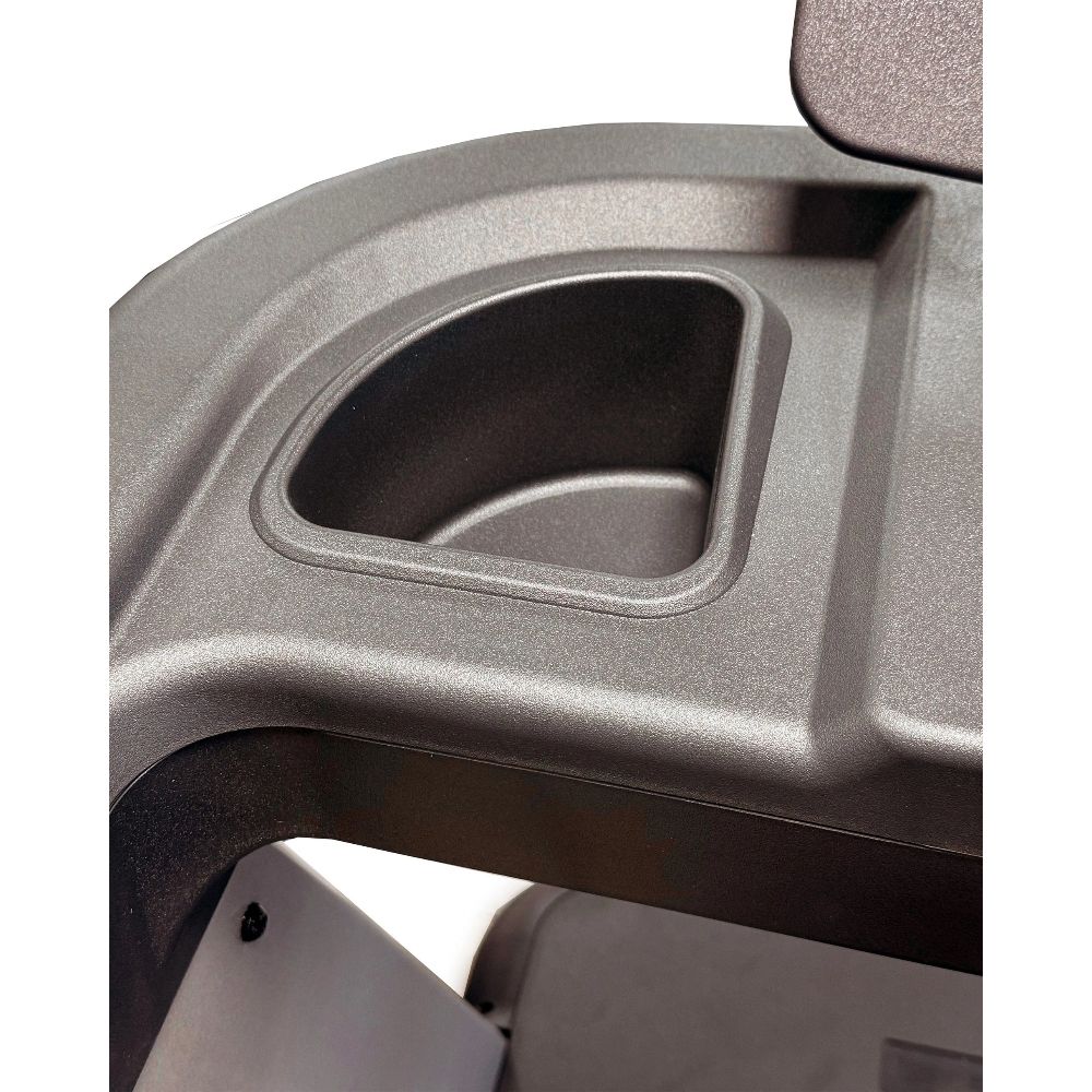 Gym Gear Encore AC4000 Treadmill