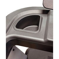 Gym Gear Encore AC4000 Treadmill