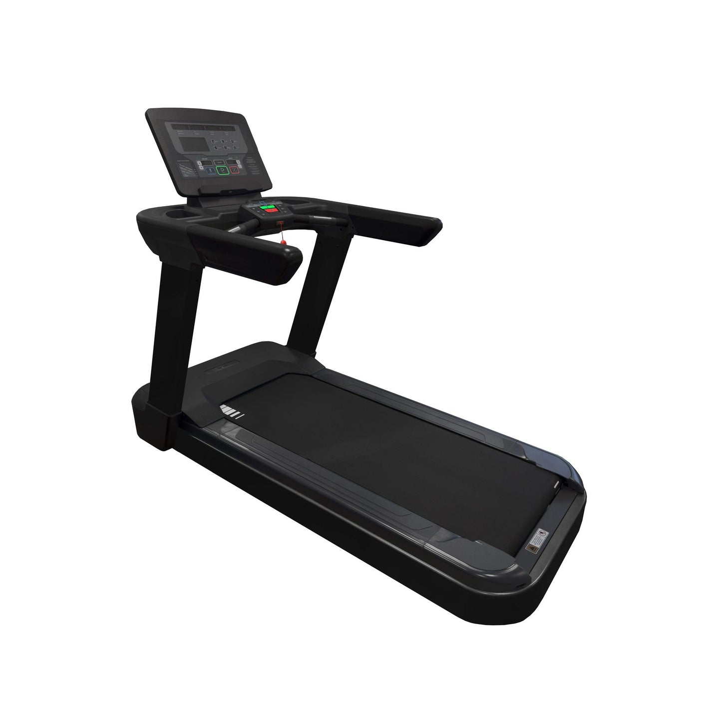 Gym Gear Encore AC4000 Treadmill