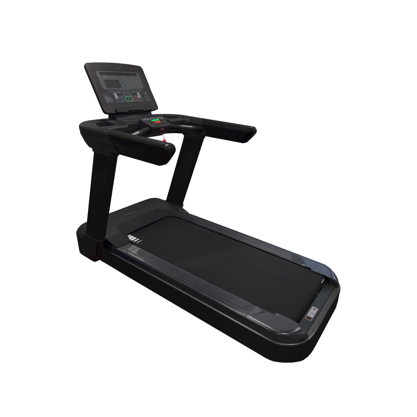 Gym Gear Encore AC4000 Treadmill