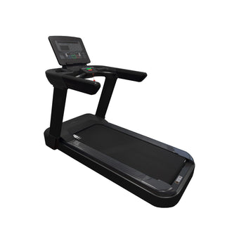 compare product Gym Gear Encore AC4000 Treadmill