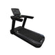 Gym Gear Encore AC4000 Treadmill