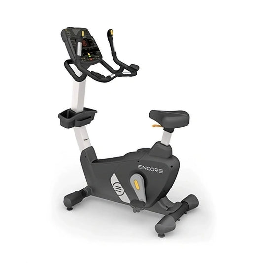 Encore Upright Bike