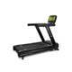 Endurance Touch Fitness Treadmill