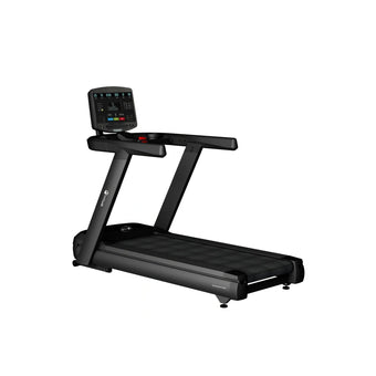 compare product Gym Gear Endurance Series T6 Treadmill
