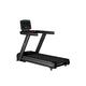 Gym Gear Endurance Series T6 Treadmill
