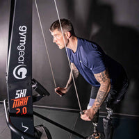 Gym Gear Ski Max 2.0