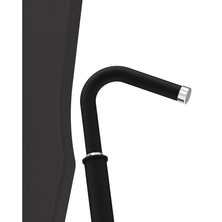 Gym Gear Pro Series Chest Press