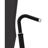 Gym Gear Pro Series Chest Press