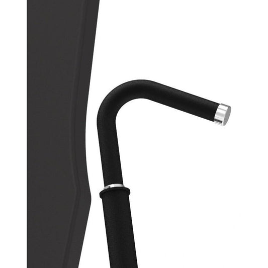 Gym Gear Pro Series Chest Press