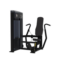 Gym Gear Pro Series Chest Press