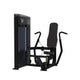 Gym Gear Pro Series Chest Press