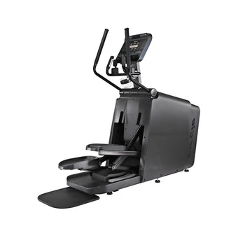 compare product E8 Cross Trainer