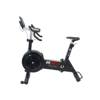 Gym Gear Bike Max 2.0