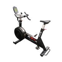 Gym Gear Bike Max 2.0