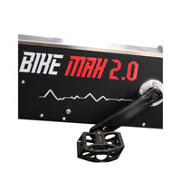 Gym Gear Bike Max 2.0