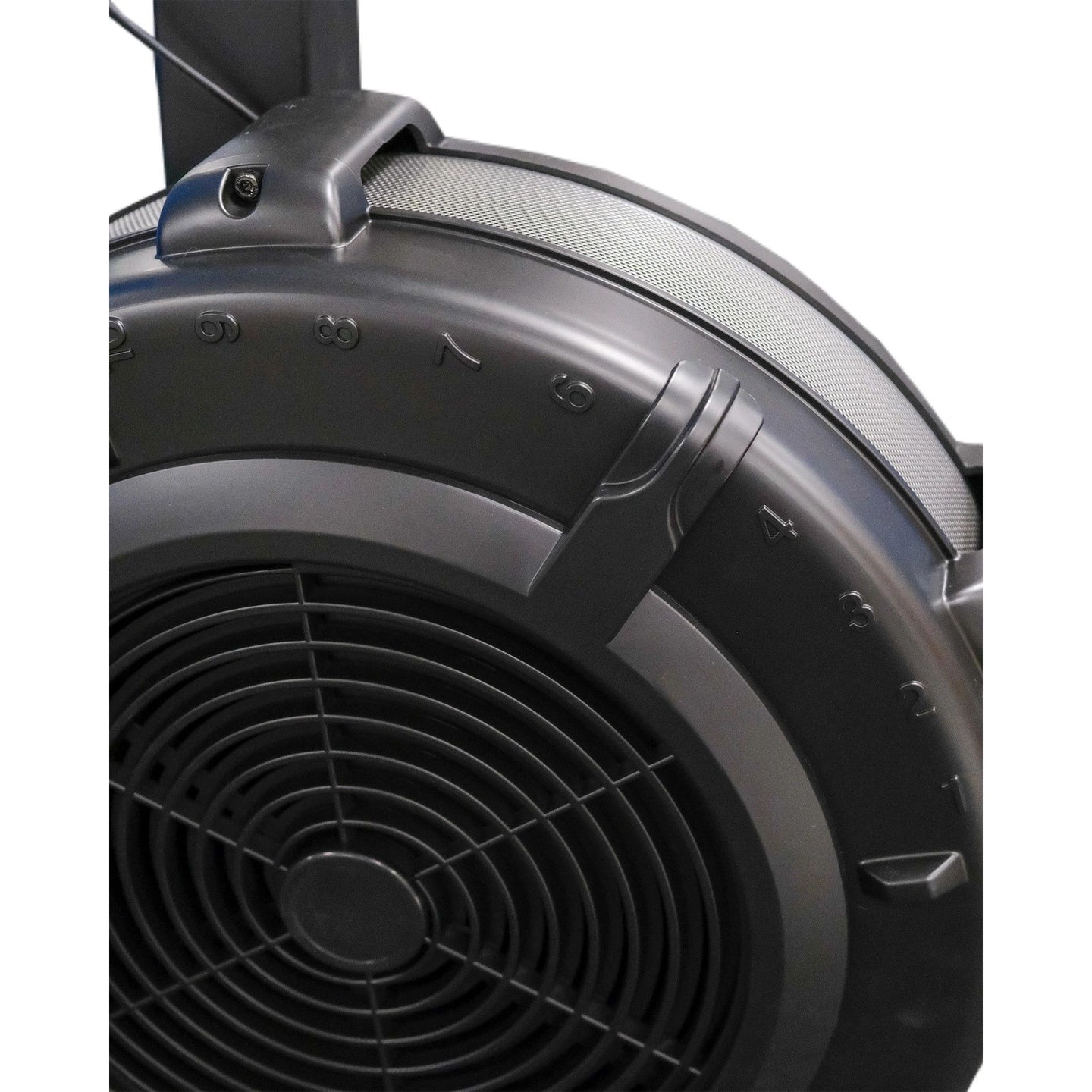 Gym Gear Bike Max 2.0