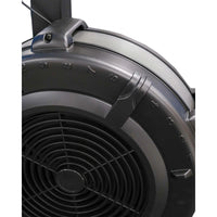 Gym Gear Bike Max 2.0