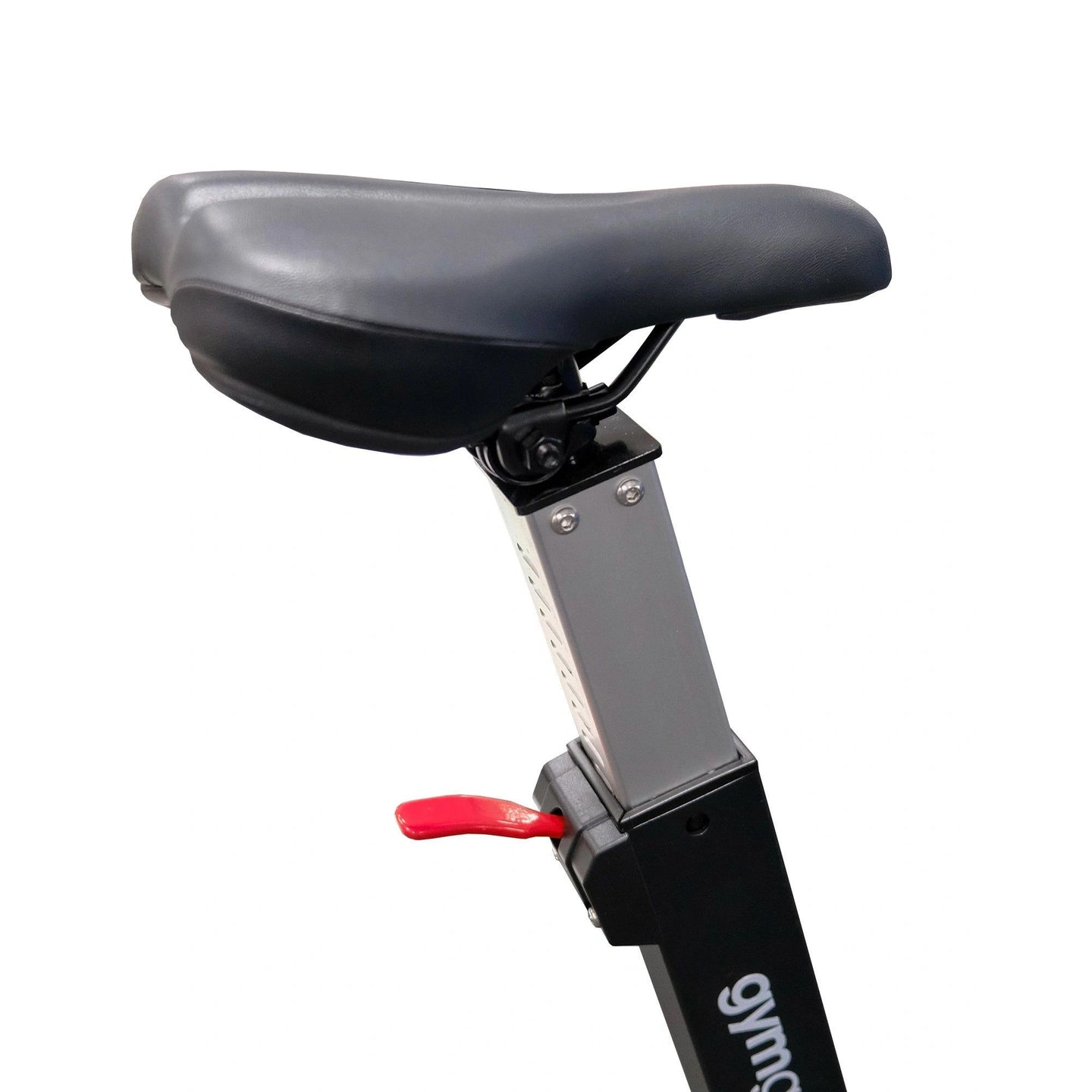 Gym Gear Bike Max 2.0