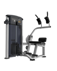Gym Gear Perform Series Abdominal Machine