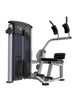 Gym Gear Perform Series Abdominal Machine
