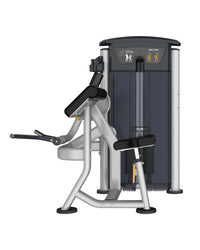 Gym Gear Perform Series Bicep Curl