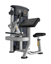 Gym Gear Perform Series Bicep Curl