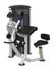 Gym Gear Perform Series Bicep Tricep