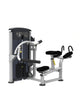 Gym Gear Perform Series Glute Machine