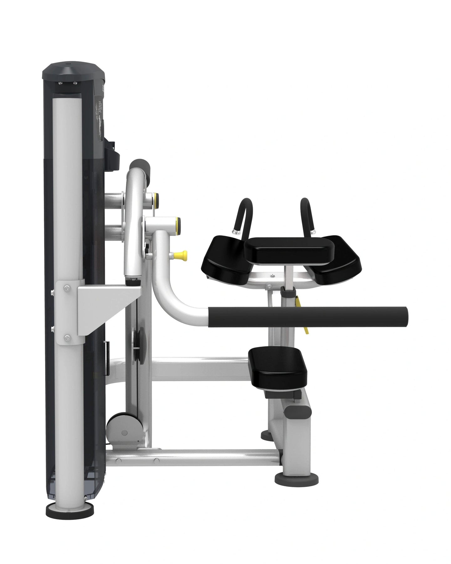 Gym Gear Perform Series Glute Machine
