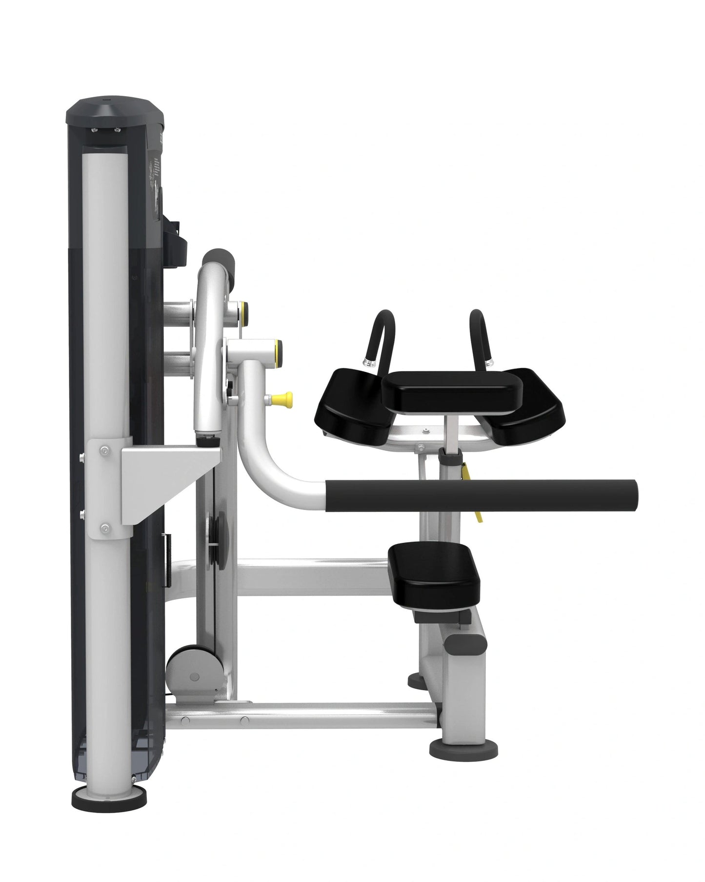 Gym Gear Perform Series Glute Machine