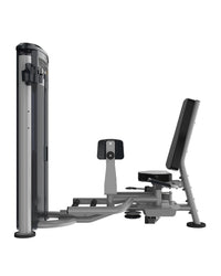 Gym Gear Perform Series Inner Outer Thigh