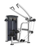 Gym Gear Perform Series Lat Pulldown Fixed