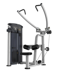 Gym Gear Perform Series Lat Pulldown Fixed