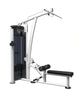 Gym Gear Perform Series Lat Pulldown Low Row