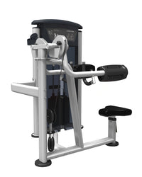 Gym Gear Perform Series Lateral Raise