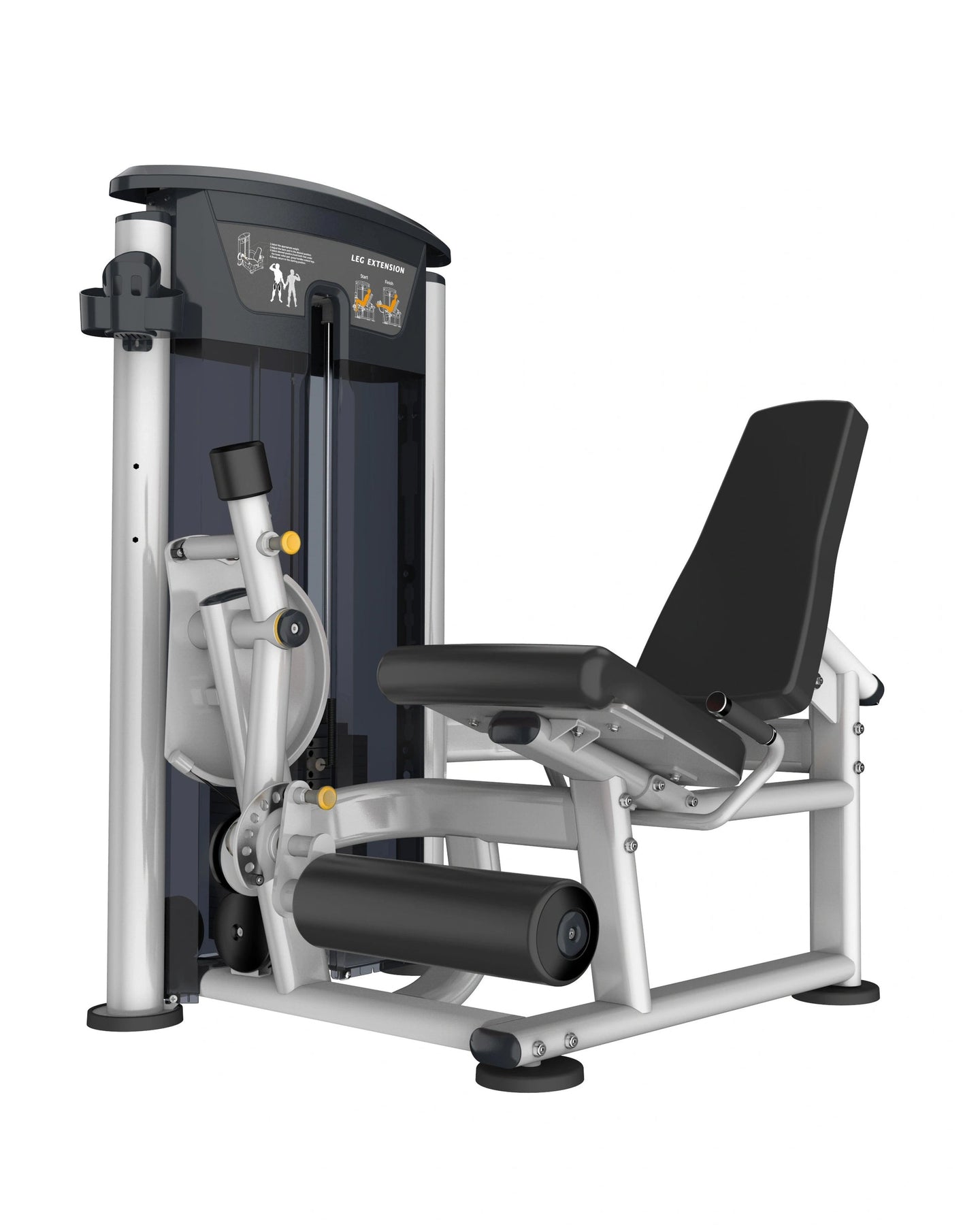 Gym Gear Perform Series Leg Extension