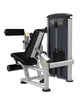 Gym Gear Perform Series Leg Extension Curl