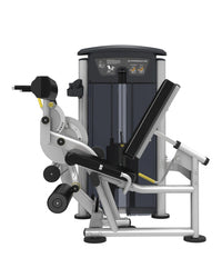 Gym Gear Perform Series Leg Extension Curl