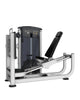 Gym Gear Perform Series Leg Press Calf Raise
