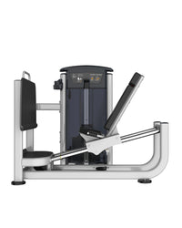 Gym Gear Perform Series Leg Press Calf Raise