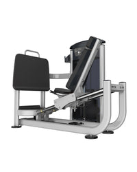 Gym Gear Perform Series Leg Press Calf Raise
